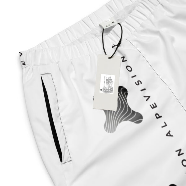 DarkSideTrackPants - Image 3