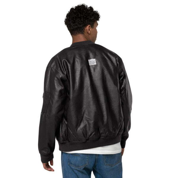 DarkSideJacketN1 - Image 5