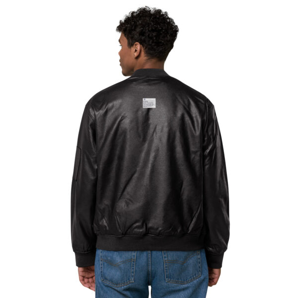 DarkSideJacketN1 - Image 4