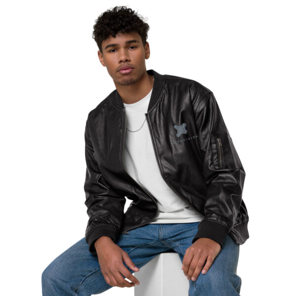 DarkSideJacketN1