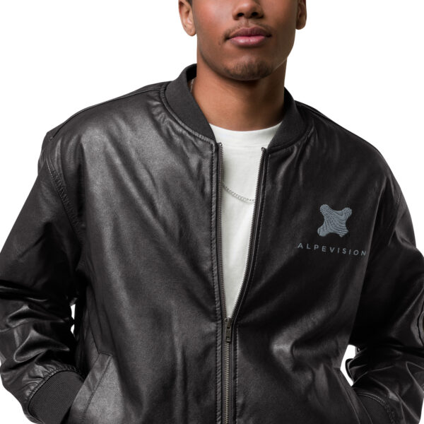 DarkSideJacketN1 - Image 3