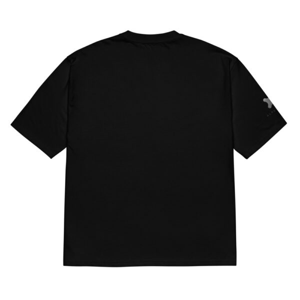 DarkSideOversizedTEE - Image 6