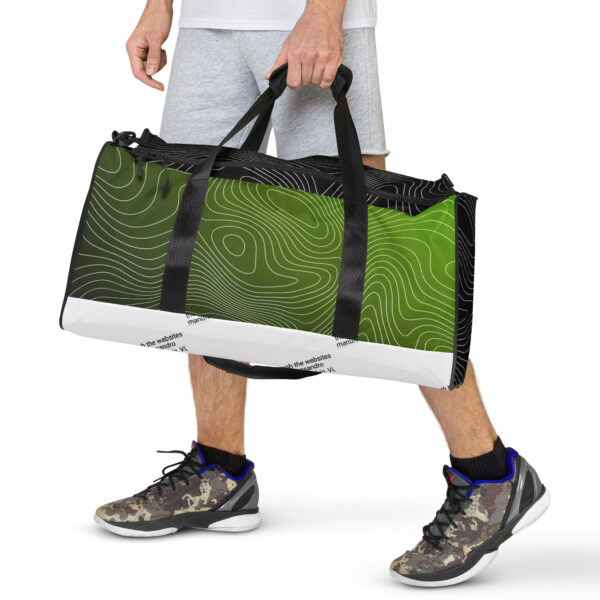 PROMO-Member-bag