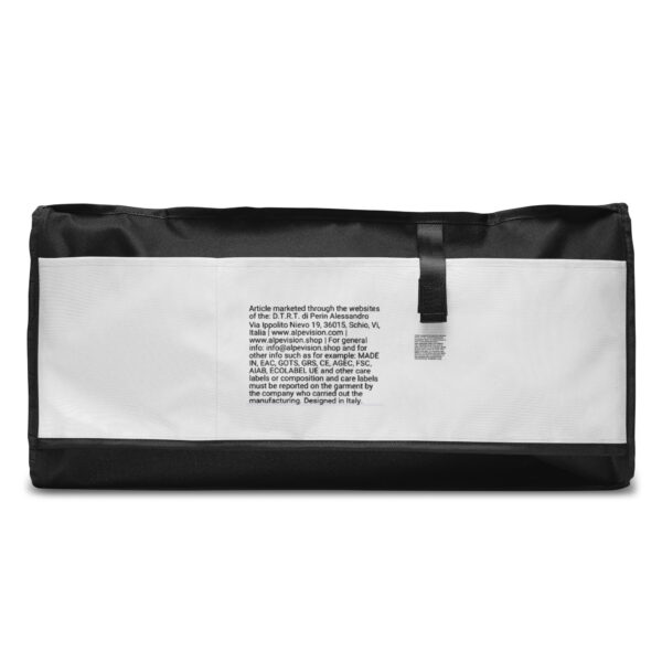 PROMO-Member-bag - Image 3