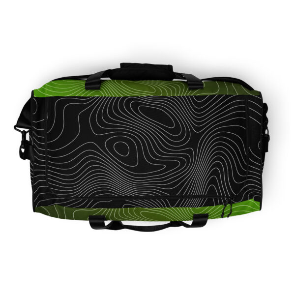 PROMO-Member-bag - Image 4