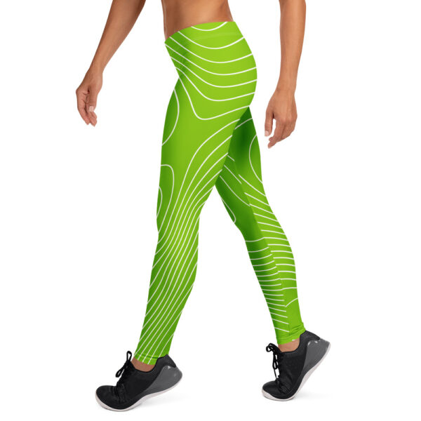 She-Pilot-Leggings