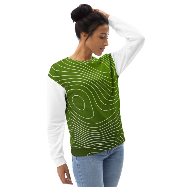 Promo-Member-Sweatshirt - Image 4