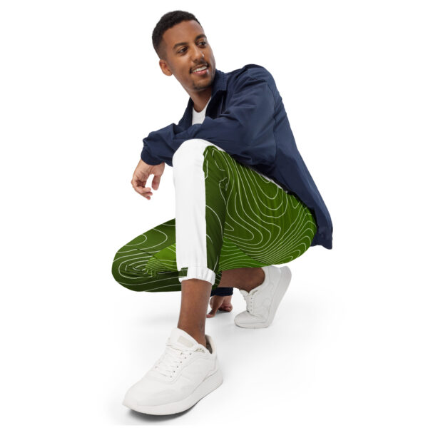 Member-Promo-Pants