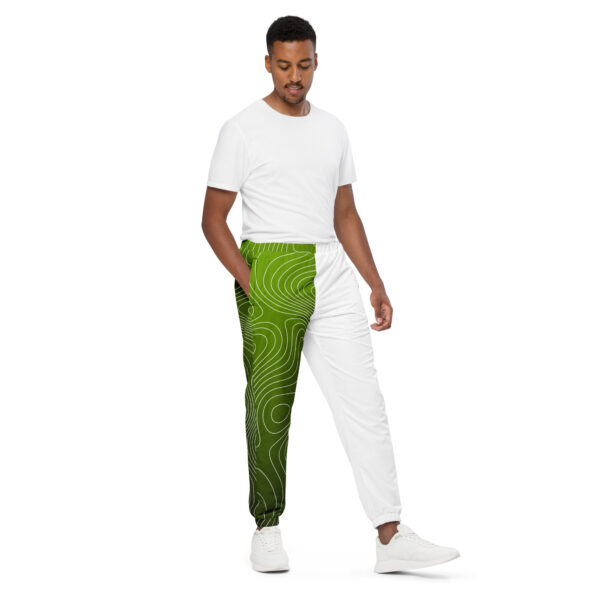 Member-Promo-Pants - Image 3