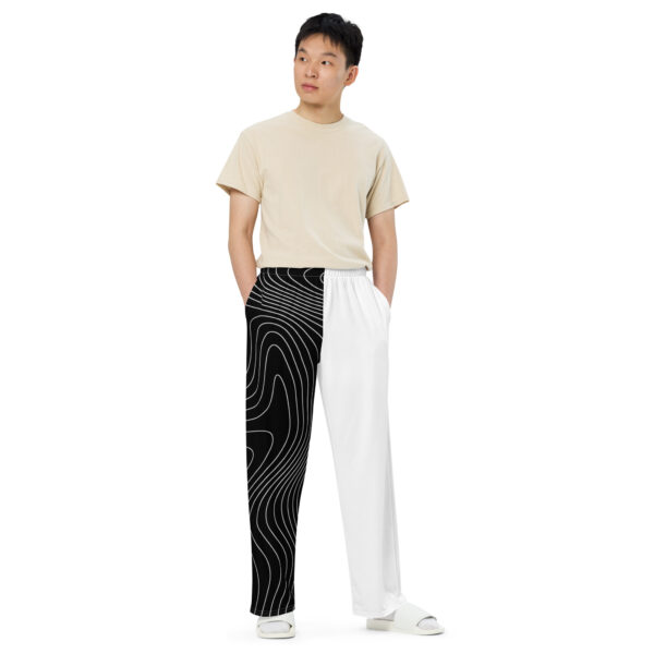 Dark-pants - Image 3