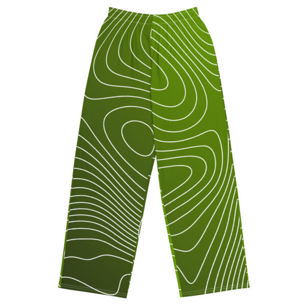 PROMO-MEMBER-wide-leg pants