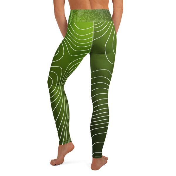 Ipso-PROMO-Leggings - Image 3