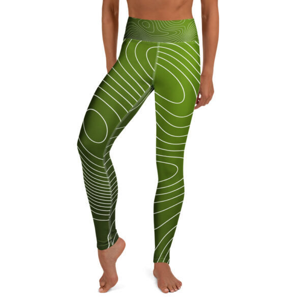 Ipso-PROMO-Leggings