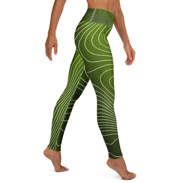 Ipso-PROMO-Leggings - Image 4