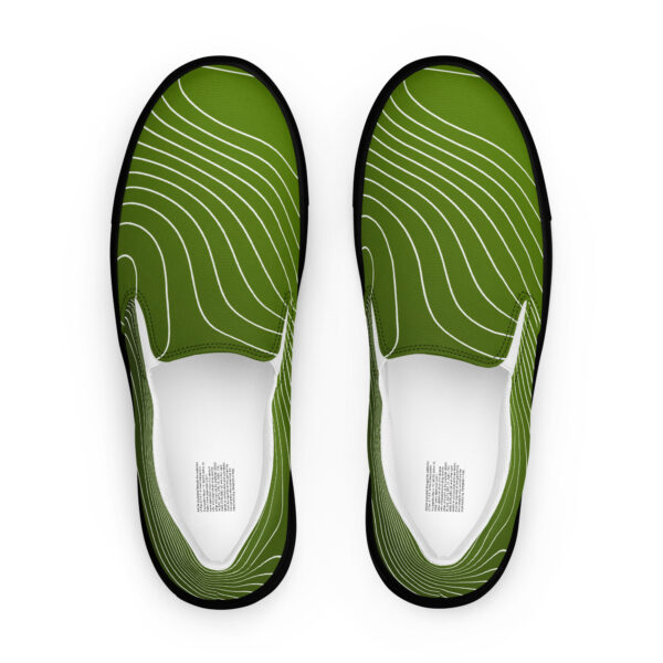 Men’s-SlipON-Promo-shoes