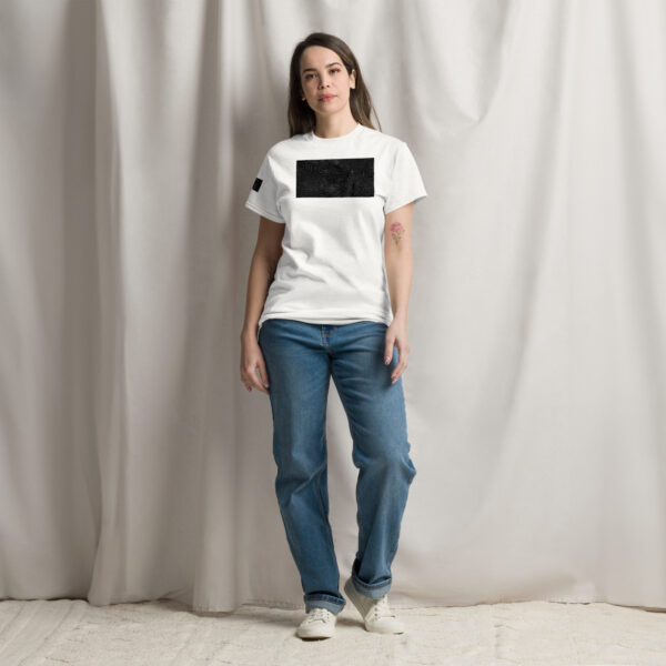 Dark-Classic-Tee