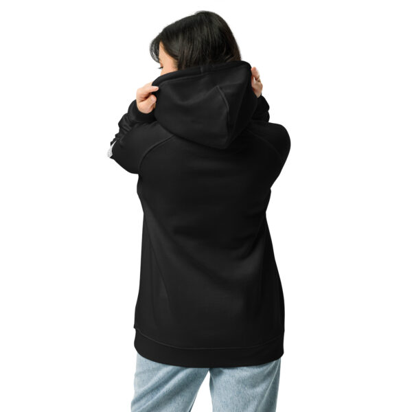 Iso-MEMBER_PROMO-hoodie - Image 3