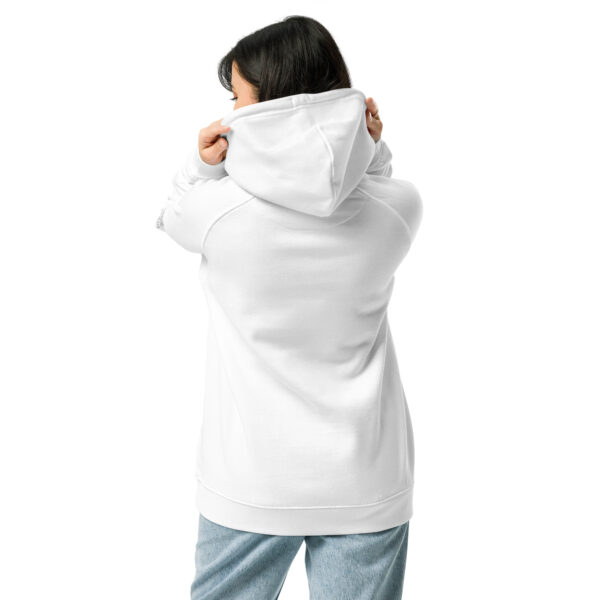 Iso-MEMBER_PROMO-hoodie - Image 6