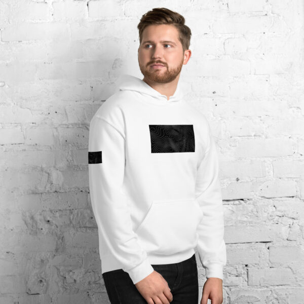 Dark-Uni-Hoodie - Image 3
