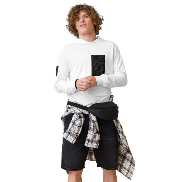 Dark-long-sleeve-tee