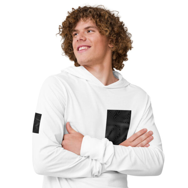Dark-long-sleeve-tee - Image 3