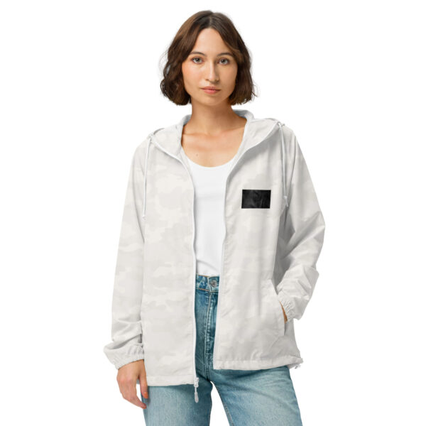 Dark-windbreaker - Image 3