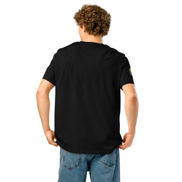 Promo_UNISEX-Tee