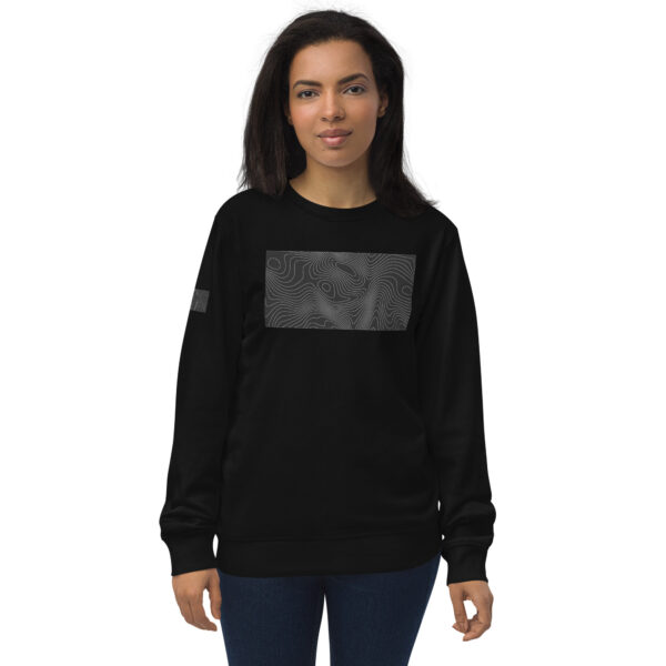 Dark-weatshirTT