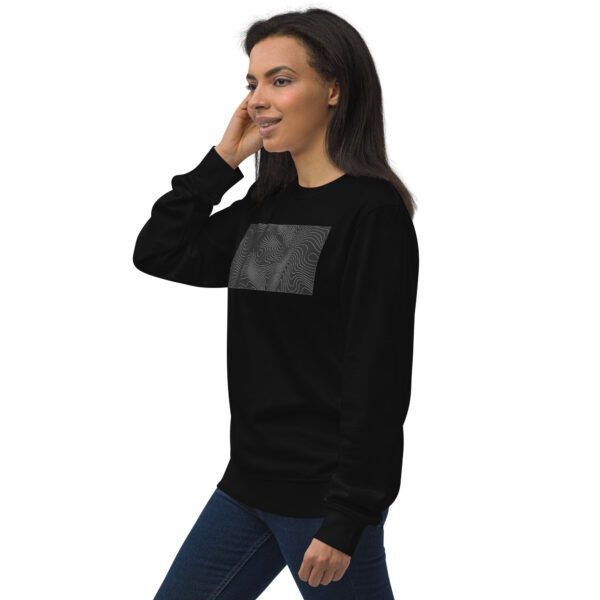 Dark-weatshirTT - Image 3