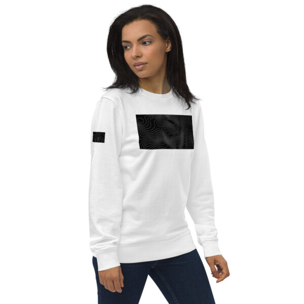 Dark-weatshirTT - Image 4