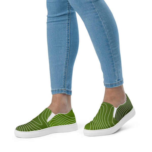Women’s-Member-Promo-shoes