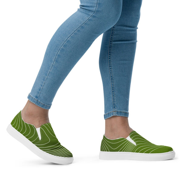 Women’s-Member-Promo-shoes - Image 3