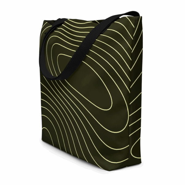 ALPEVISION_BlackIsoip_BigBag