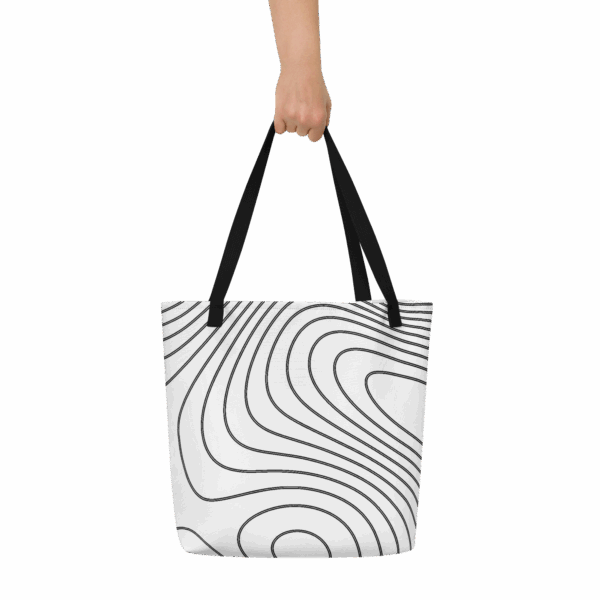 ALPEVISION_ClearIsoip_BigBag