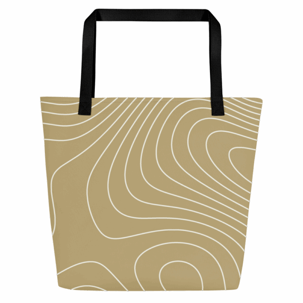 ALPEVISION_Coffee&MilkIsoip_BigBag