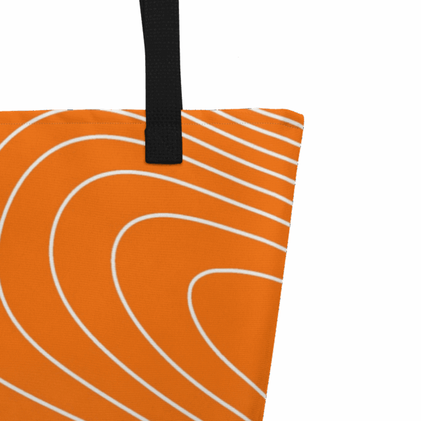ALPEVISION_OrangeIsoip_BigBag