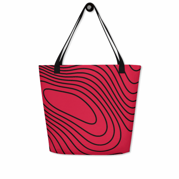 ALPEVISION_REDIsoip_BigBag