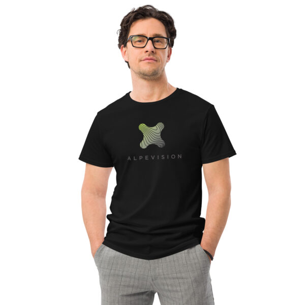The-ALPEVISION-t-shirt