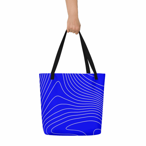 ALPEVISION_BlueIsoip_BigBag - Image 4