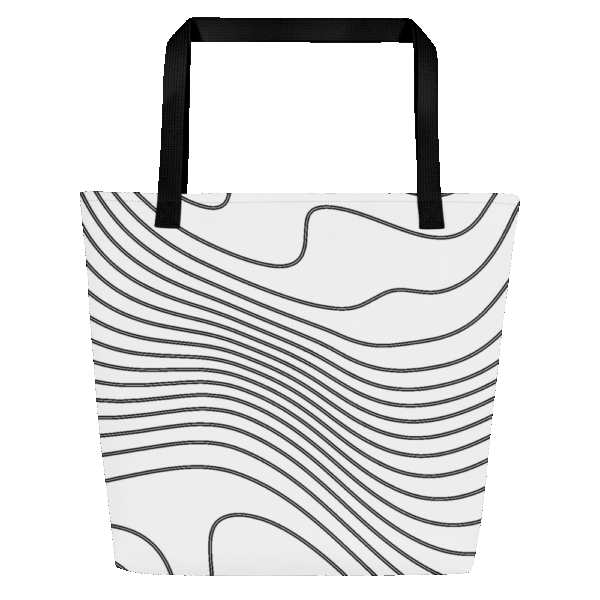 ALPEVISION_ClearIsoip_BigBag - Image 3