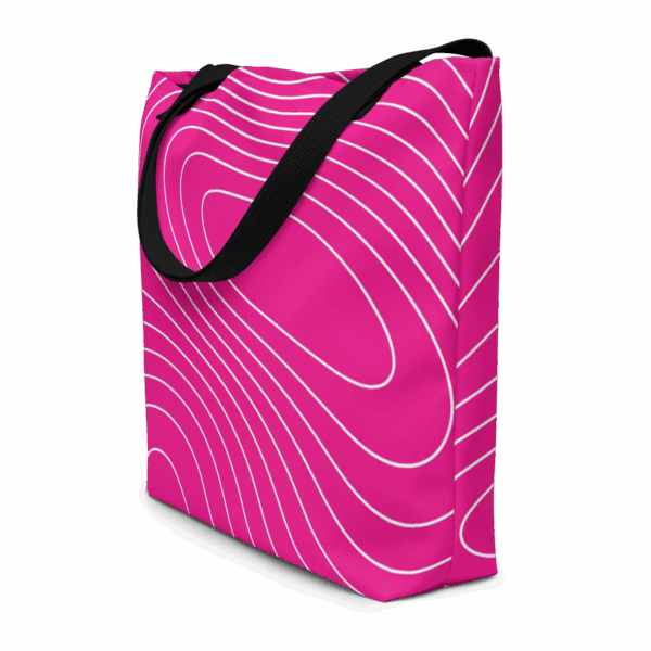 ALPEVISION_PinkIsoip_BigBag - Image 3