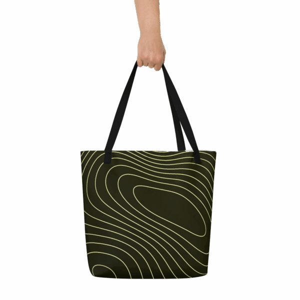 ALPEVISION_BlackIsoip_BigBag - Image 3