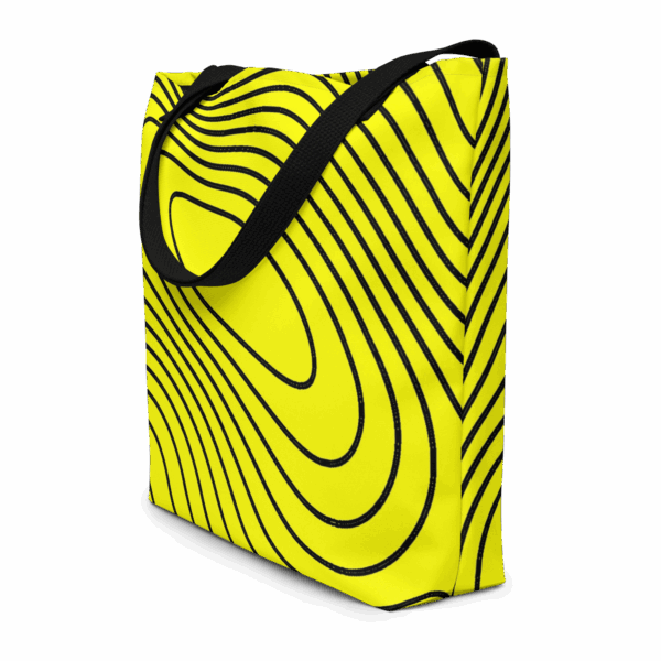 ALPEVISION_YellowIsoip_BigBag - Image 3