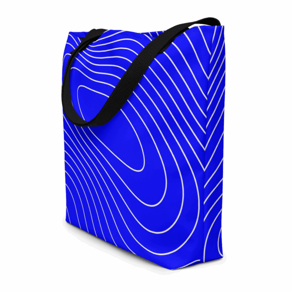 ALPEVISION_BlueIsoip_BigBag - Image 3