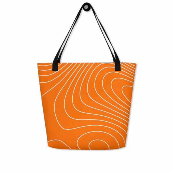 ALPEVISION_OrangeIsoip_BigBag - Image 3
