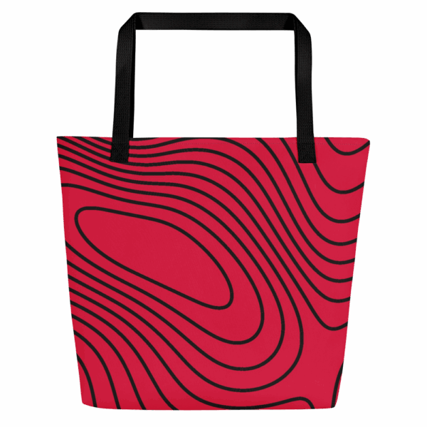 ALPEVISION_REDIsoip_BigBag - Image 3
