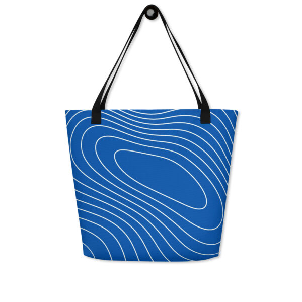 ALPEVISION_SkyBlueIsoip_BigBag