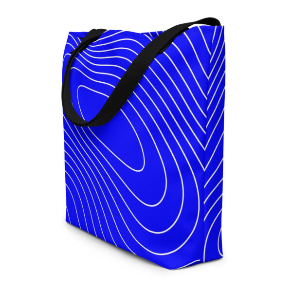 ALPEVISION_BlueIsoip_BigBag