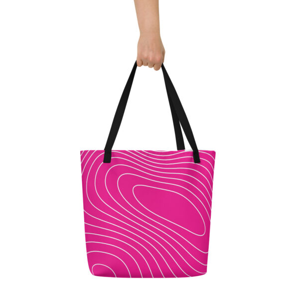 ALPEVISION_PinkIsoip_BigBag