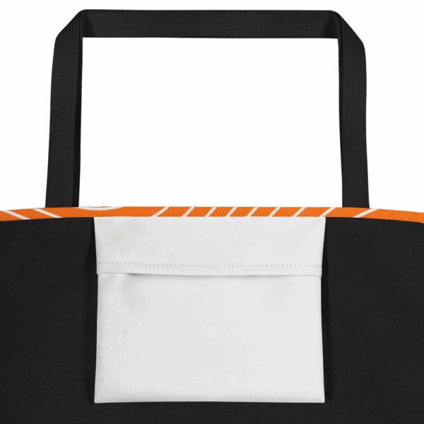 ALPEVISION_OrangeIsoip_BigBag - Image 4